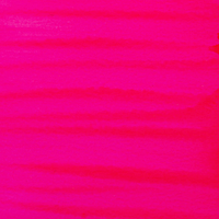 Ink 384 Reflex Rose Amsterdam