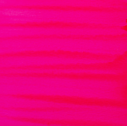 Ink 384 Reflex Rose Amsterdam