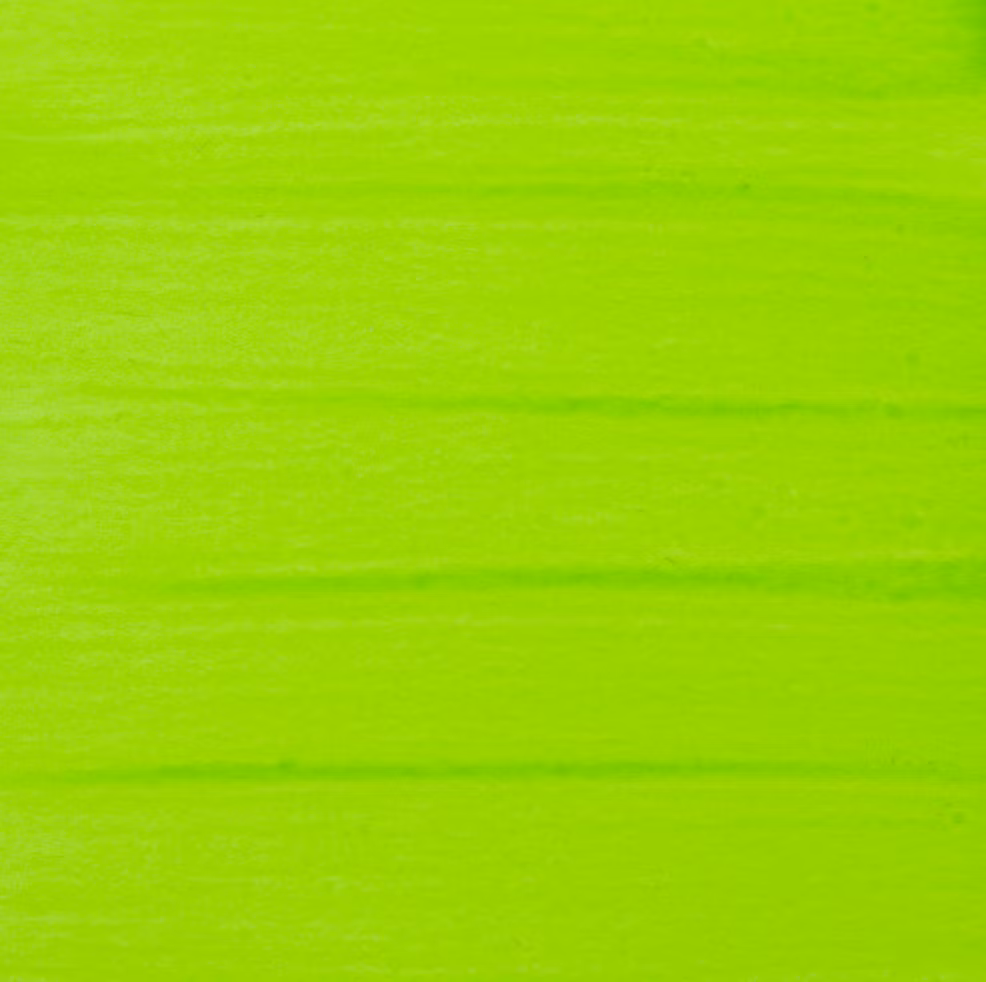 Ink 672 Reflex Green Amsterdam