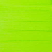 Ink 672 Reflex Green Amsterdam