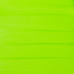 Ink 672 Reflex Green Amsterdam