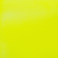 Ink 256 Reflex Yellow Amsterdam