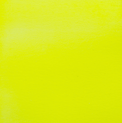 Ink 256 Reflex Yellow Amsterdam