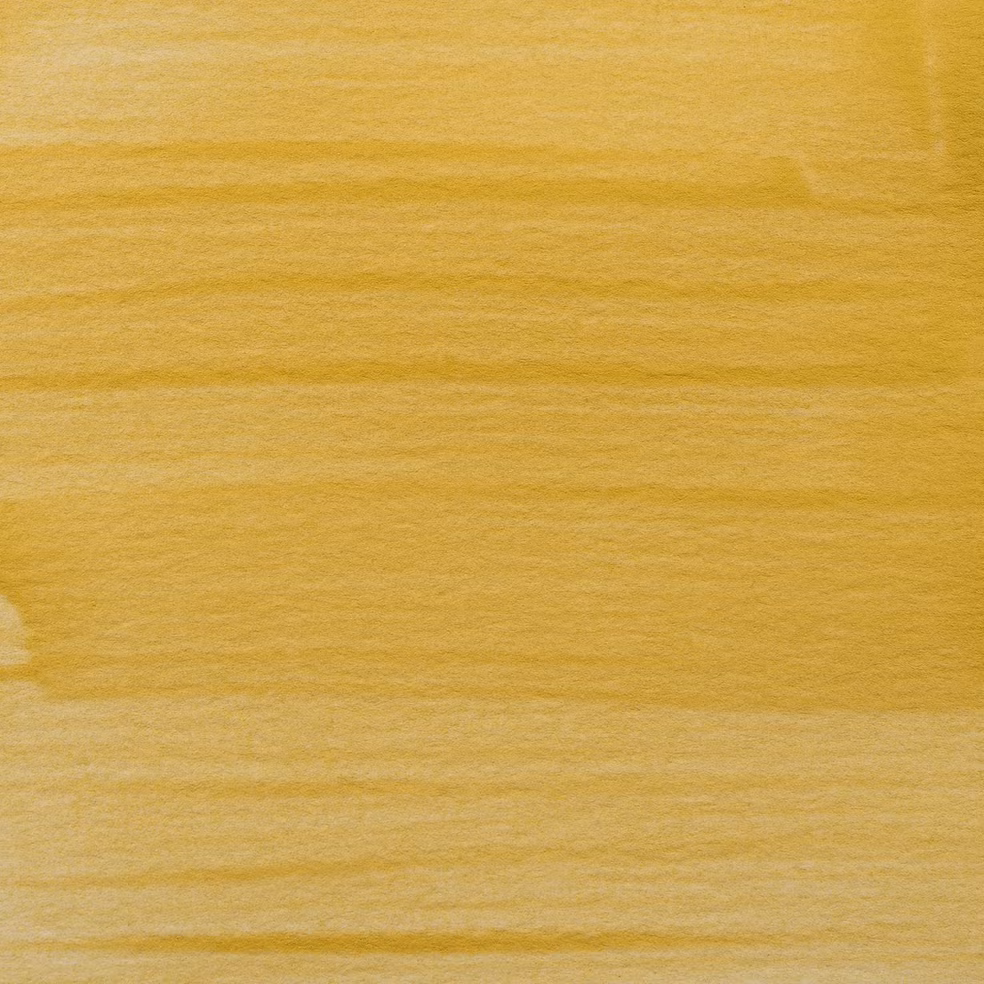 Ink 802 Light Gold Amsterdam