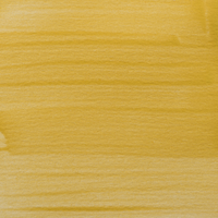 Ink 802 Light Gold Amsterdam