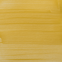 Ink 802 Light Gold Amsterdam