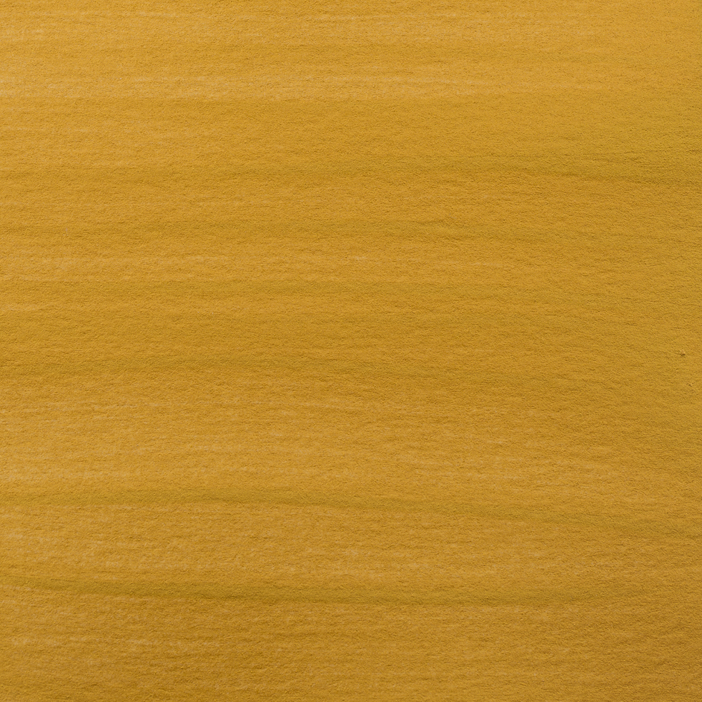 Ink 803 Deep Gold Amsterdam