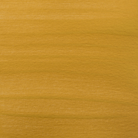 Ink 803 Deep Gold Amsterdam