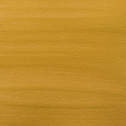 Ink 803 Deep Gold Amsterdam
