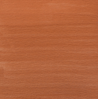 Ink 805 Copper Amsterdam