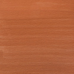 Ink 805 Copper Amsterdam