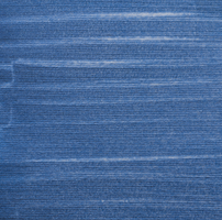 Ink 820 Pearl Blue Amsterdam