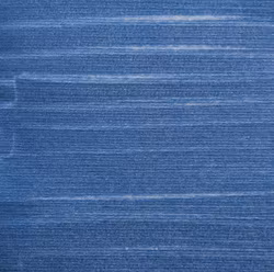 Ink 820 Pearl Blue Amsterdam