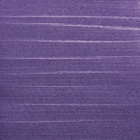Ink 821 Pearl Violet Amsterdam