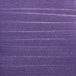 Ink 821 Pearl Violet Amsterdam