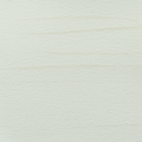 Ink 822 Pearl Green Amsterdam
