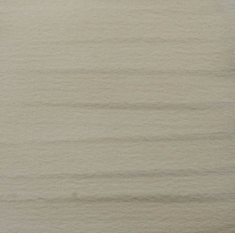 Ink 800 Silver Amsterdam