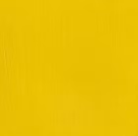 Bismuth Yellow Winsor&Newton prof. 025