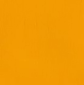Cadmium Yellow Deep Winsor&Newton prof. 111