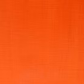 Winsor & Newton prof. 60ml - Pyrrole Orange 519