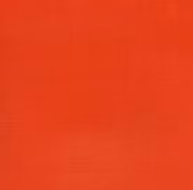 Cadmium Red Light Winsor&Newton prof. 100