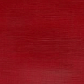 Winsor & Newton prof. 60ml - Perylene Red 464