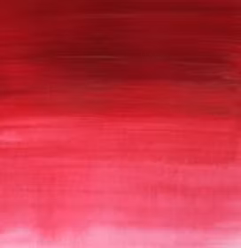 Winsor & Newton prof. 60ml - Permanent Rose 502