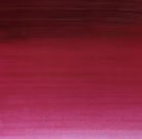 Winsor & Newton prof. 60ml - Quinacridone Magenta 545
