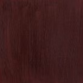 Winsor & Newton prof. 60ml - Perylene Violet 470
