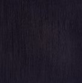 Winsor & Newton prof. 60ml - Indanthrene Blue 321