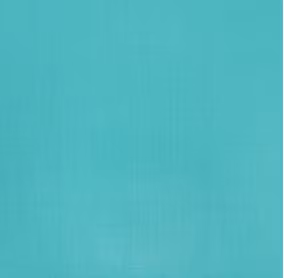 Winsor & Newton prof. 60ml - Phthalo Green Blue Shades 522