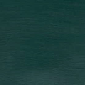 Winsor & Newton prof. 60ml - Cobalt Green Deep 185
