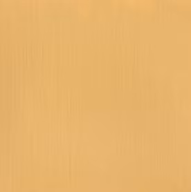 Winsor & Newton prof. 60ml - Naples Yellow 422