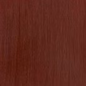 Burnt Sienna Winsor&Newton prof. 074