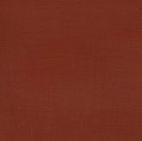 Winsor & Newton prof. 60ml - Red Iron Oxide 560