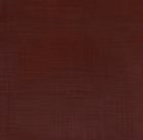 Winsor & Newton prof. 60ml - Violet Iron Oxide 691