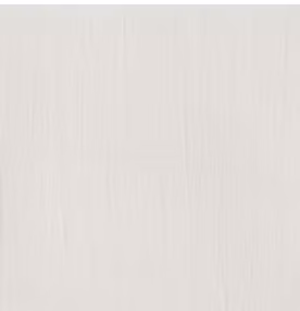 Winsor & Newton prof. 60ml - Mixing White 415
