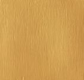 Winsor & Newton prof. 60ml - Gold 283