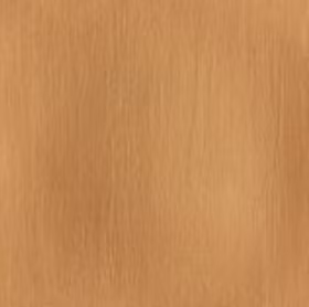 Winsor & Newton prof. 60ml - Renaissance Gold 573