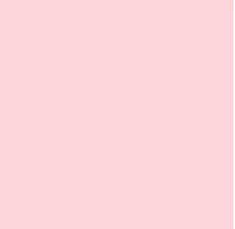 3100 Frozen strawberry Akrylspray Montana