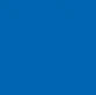 5060 Blue magic Akrylspray Montana