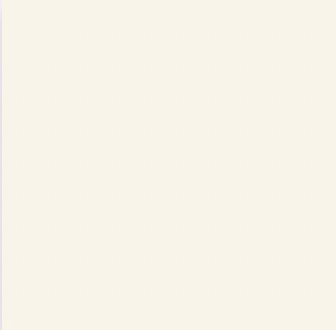 9110 White Cream Akrylspray Montana