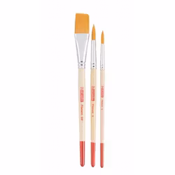 Art Creation penselset