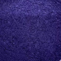 Flash Cobalt 0424, 40ml