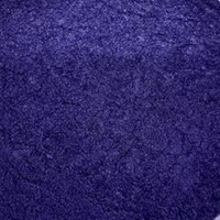 Flash Cobalt 0424, 40ml