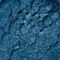 Blue Green, 40 ml