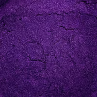 Magic Violet, 40 ml