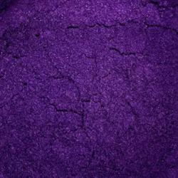 Magic Violet, 40 ml