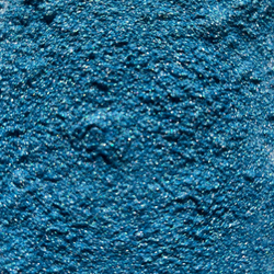 Flash Blue, 40 ml