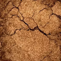 Bronze Gold, 40 ml